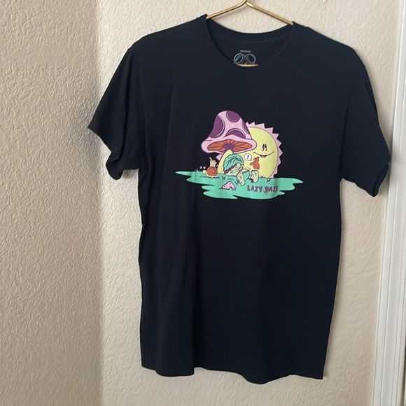 Tilly’s t-shirts - Picture 4 of 6